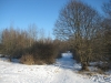 kluk_1-1-2011_2