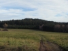 panorama-2