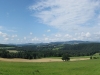 panorama-1