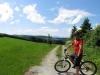 panorama-4