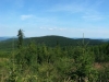 20130818_101457