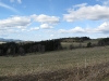 panorama4