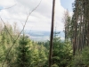 panorama-2