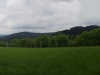 panorama-5
