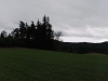 panorama-1