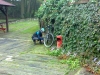 fotografie0578