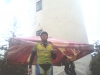 2015-05-30-13-07-50