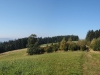 panorama-12