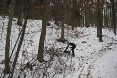 4.2.2012
