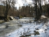 klet_5-2-2011_38