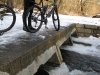 klet_5-2-2011_40