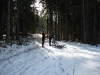 klet_5-2-2011_46