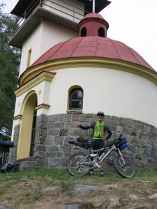 MarskyVrch