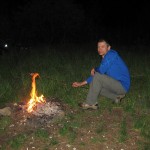 IMG_3223