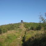 IMG_3683