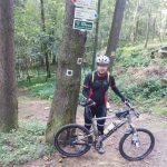 25-9-2016-helfenburg